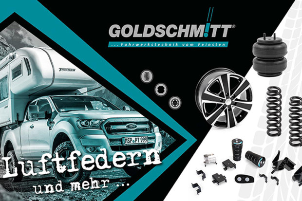 content-werkstatt-goldschmitt-3